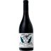Purple Hands Wichmann Vineyard Pinot Noir 2019 Front Bottle Shot
