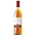 Chateau De Millet XO Armagnac Front Bottle Shot