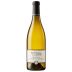 Dutton-Goldfield Rued Vineyard Chardonnay 2019 Front Bottle Shot