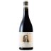 Herencia Altes La Pilosa Garnatxa Peluda 2019 Front Bottle Shot