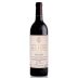 Tempos Vega Sicilia Alion 2014 Front Bottle Shot
