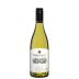 Parducci Small Lot Chardonnay 2018 Front Bottle Shot