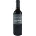 Crossbarn by Paul Hobbs Napa Valley Cabernet Sauvignon (1.5 Liter Magnum) 2015 Front Bottle Shot