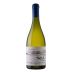 Vina Ventisquero Tara Chardonnay 2014 Front Bottle Shot