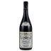 Giuseppe Rinaldi Barolo Brunate Le Coste (1.5 Liter Magnum) 2009 Front Bottle Shot