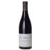 Domaine de Montille Pommard Les Rugiens-Bas Premier Cru 2018 Front Bottle Shot