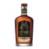 Horse Soldier Commander's Select Bourbon Whiskey Front Bottle Shot