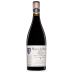 Domaine Coche-Dury Corton Grand Cru 