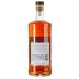 Martell VS Single Distillery Cognac Back Bottle Shot