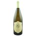 Hyde de Villaine HdV Hyde Vineyard Chardonnay 2018 Front Bottle Shot