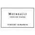 Vincent Girardin Meursault Les Vieilles Vignes 2022 Front Label