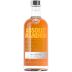 Absolut Mandarin Vodka Front Bottle Shot