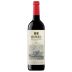 Bodegas Muriel Crianza 2017 Front Bottle Shot