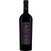 Lancaster Estate Cabernet Sauvignon 2019 Front Bottle Shot
