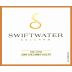 Swiftwater Cellars Proprietary Red 2007 Front Label