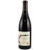 Bedrock Wine Company Weill Vineyard Syrah Exposition 3 2013 Front Bottle Shot