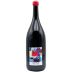 Marc Delienne Fleurie Greta Carbo 2016 Front Bottle Shot