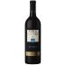 Vina Sastre Ribera del Duero Reserva 2017 Front Bottle Shot