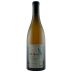 De Moor Bourgogne Chitry Blanc 2019 Front Bottle Shot