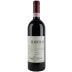Conterno Fantino Barolo Vigna del Gris 1996 Front Bottle Shot