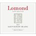Lomond Cape Agulhas Sauvignon Blanc 2019 Front Label
