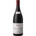 Jean-Marc Millot Vosne-Romanee Les Suchots Premier Cru 2020 Front Bottle Shot