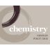 Chemistry Pinot Gris 2023 Front Label