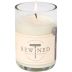 Rewined Prosecco Candle Gift Product Image