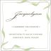 Chateau Boswell Jacquelynn Beckstoffer To Kalon Cabernet Sauvignon (1.5 Liter Magnum) 2010 Front Label