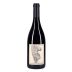 Gramercy Cellars John Lewis Syrah 2019 Front Bottle Shot