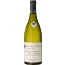 Domaine Marc Morey Chassagne-Montrachet En Virondot Premier Cru 2022 Front Bottle Shot