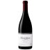 Pellegrini Olivet Lane Vineyard Pinot Noir 2015 Front Bottle Shot