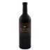 Purlieu Beckstoffer Georges III Cabernet Sauvignon 2015 Front Bottle Shot