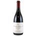Sylvain Cathiard Nuits-Saint-Georges Aux Thorey Premier Cru 2009 Front Bottle Shot