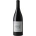 Domaine du Seminaire Cotes du Rhone 2020 Front Bottle Shot