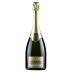 Krug Clos du Mesnil Brut Blanc de Blancs with Wooden Gift Box 2006 Gift Product Image