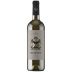 Vina Bujanda Viura 2021 Front Bottle Shot
