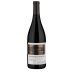 Shannon Ridge High Elevation Petite Sirah 2021 Front Bottle Shot