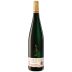 Thomas Schmitt Mosel Estate Riesling Kabinett 2017 Front Bottle Shot