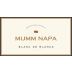 Mumm Napa Blanc de Blancs Gift Product Image