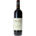 Domaine Jean-Claude Lapalu Brouilly Cuvee des Fous 2021 Front Bottle Shot