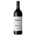 Bodegas Aster by La Rioja Alta Crianza 2016 Front Bottle Shot