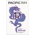 Pacific Rim Sweet Riesling 2022 Front Label