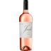 Josh Cellars Rose 2016 Front Bottle Shot