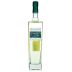 Russell Henry Malaysian Lime Gin Front Bottle Shot