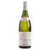Jean-Louis Chavy Bourgogne Blanc 2023 Front Bottle Shot