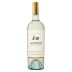 Scotto Family Cellars Sauvignon Blanc 2020 Front Bottle Shot