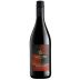 Sartori di Verona Pinot Noir 2018 Front Bottle Shot