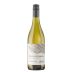 True To Terroir Chardonnay 2021 Front Bottle Shot