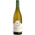 Brocard Chablis Vaulorent Premier Cru 2018 Front Bottle Shot